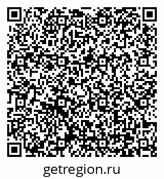 79370635879