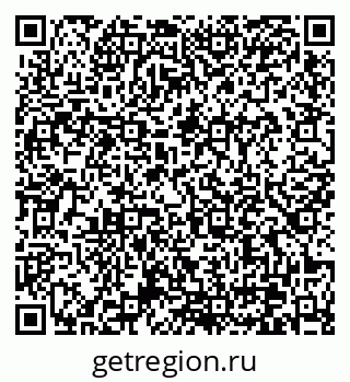 79370635881