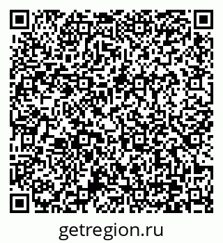 79370635882