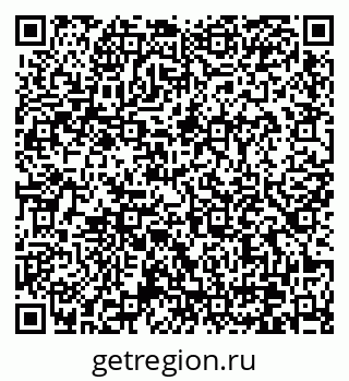 79370635883
