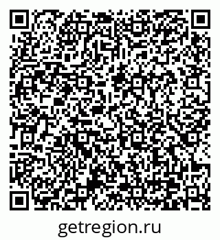 79370635884