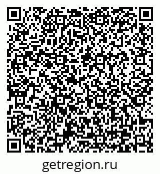 79370635885