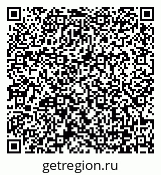 79370635886