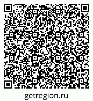 79370635887