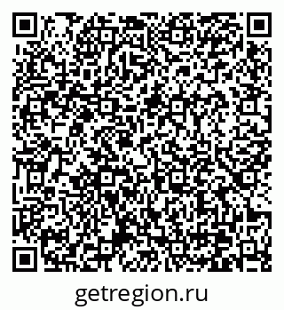 79370635890