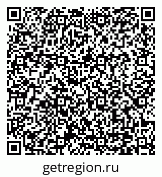 79370635891