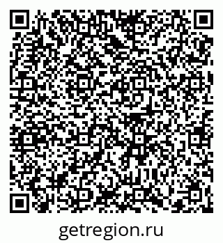 79370635892
