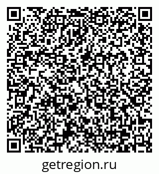 79370635893