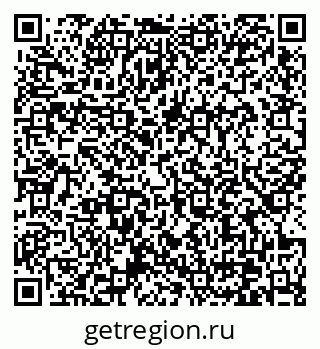 79370635894