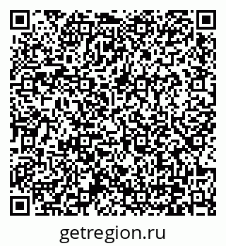 79370635896
