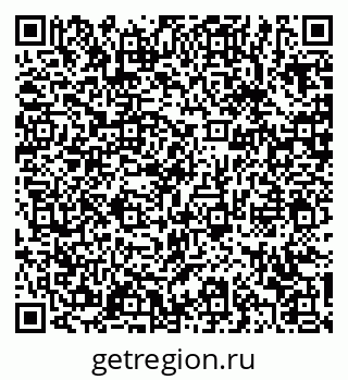 79370635897