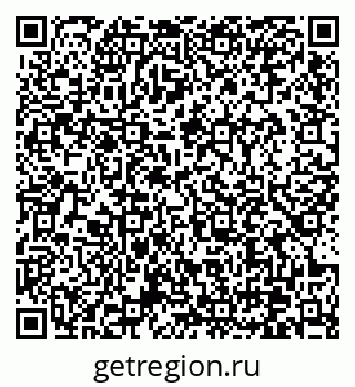 79370635898