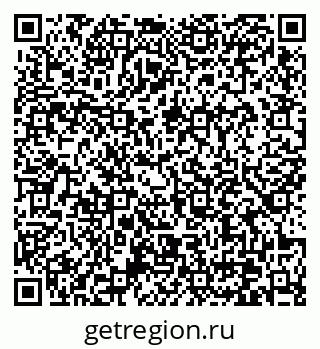 79370635899