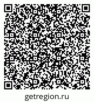 79370635900