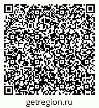 79370635901