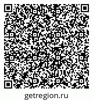 79370635903