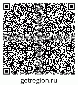 79370635906