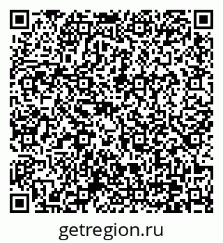 79370635907