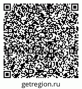 79370635908