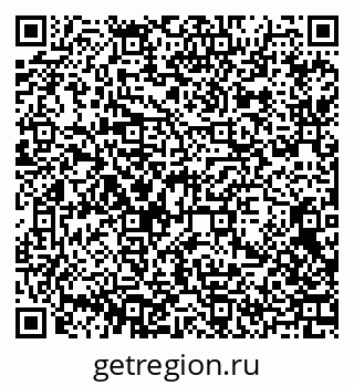 79370635910