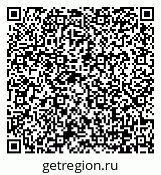 79370635911