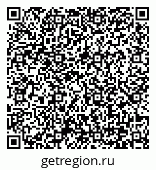 79370635912