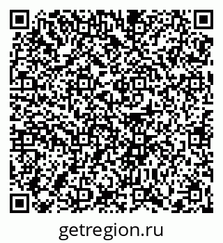 79370635913