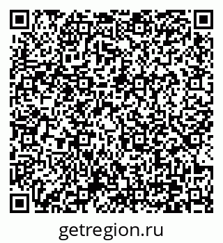 79370635914