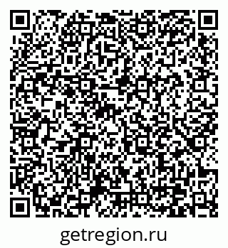 79370635915