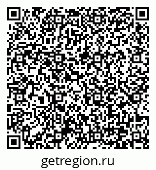 79370635916