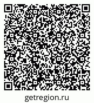 79370635917