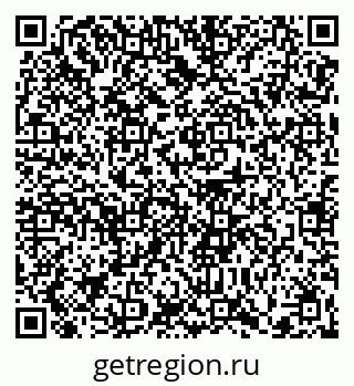 79370635919