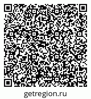 79370635920