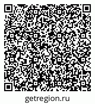 79370635922