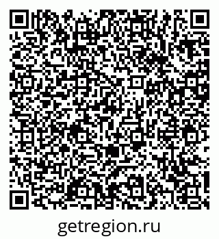 79370635923