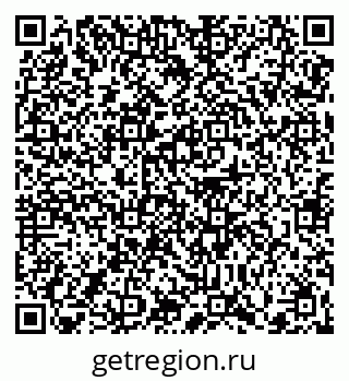 79370635925
