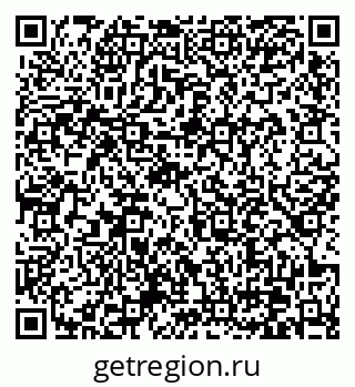 79370635926