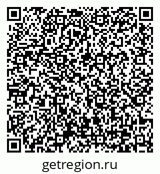 79370635927