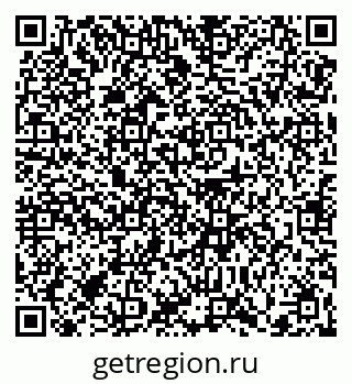 79370635928