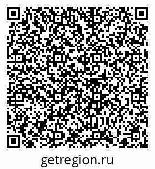 79370635929