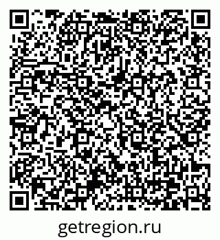 79370635931