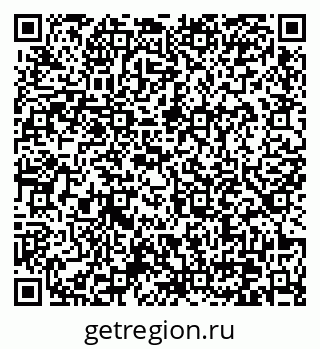 79370635932