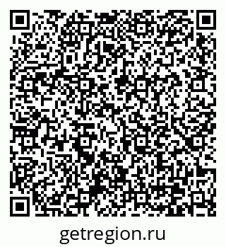 79370635933