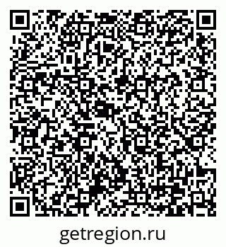 79370635934