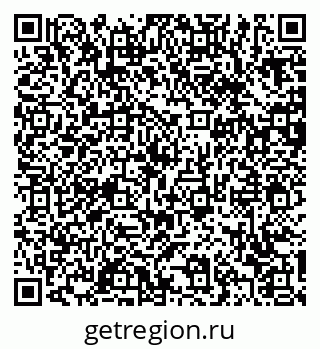 79370635935
