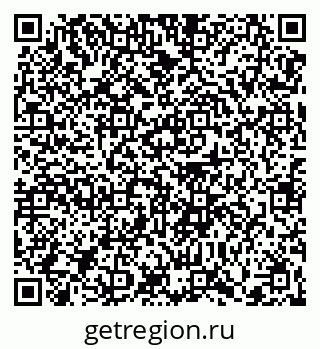 79370635936