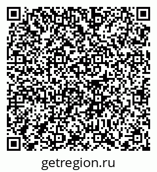 79370635937