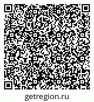 79370635938