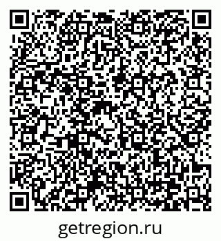 79370635939