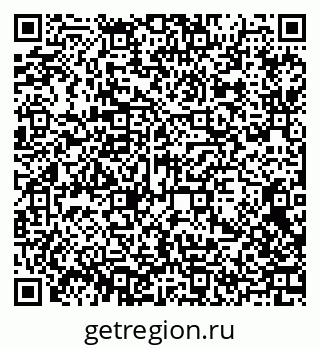 79370635940